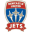 @ Newcastle Jets (H)