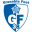 Grenoble (A)