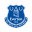 @ Everton (H)