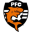Puntarenas FC (A)