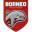 Borneo (A)