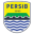 Persib Bandung (A)