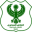 Al Masry (A)