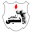 ENPPI (A)