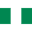 Nigeria W (A)