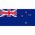 New Zealand W (A)