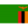 Zambia W (A)