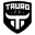 @ Tauro (H)