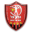 Hapoel Umm Al-Fahm (A)