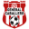 General Caballero JLM (A)