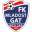 @ Mladost GAT (H)