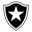 @ Botafogo SP U20 (H)