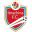 Ibrachina U20 (A)