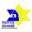 @ Maccabi Bnei Raina (H)