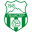 Pelister (A)