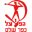 @ Hapoel Kfar Shalem (H)