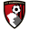 @ Bournemouth U21 (H)