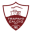 Trapani (A)