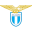 @ Lazio (H)