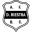 @ Deportivo Riestra (H)