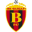 @ Vardar (H)