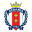 Gedania Gdansk (A)