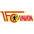 Union Berlin (A)