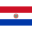 Paraguay Ol. (A)
