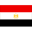 @ Egypt Ol. (H)