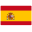 Spain Ol. (A)