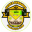 @ Dedza Dynamos (H)