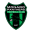 @ Monaro Panthers (H)