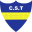 Sportivo Trinidense (A)
