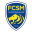 @ Sochaux (H)