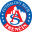 Trencin (A)