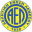 @ AEL Limassol (H)