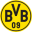 Dortmund (A)