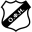 OFI Crete (A)