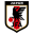 @ Japan U23 (H)