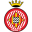 Girona (A)