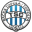 TSC (A)