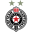 Partizan (A)