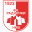 @ Radnicki Nis (H)