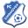 Eindhoven FC (A)