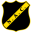 NAC Breda (A)