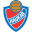 Haukar (A)