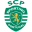 Sporting CP (A)