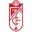 Granada CF (A)