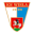 @ Wisla Pulawy (H)