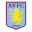 @ Aston Villa (H)